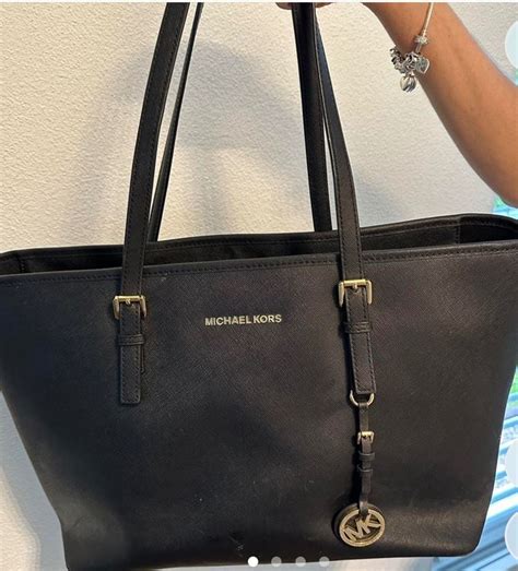 michael kors taschengibt gebraucht|michael kors handtasche.